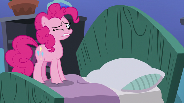 File:Pinkie flinches when Starlight hits the floor S7E4.png