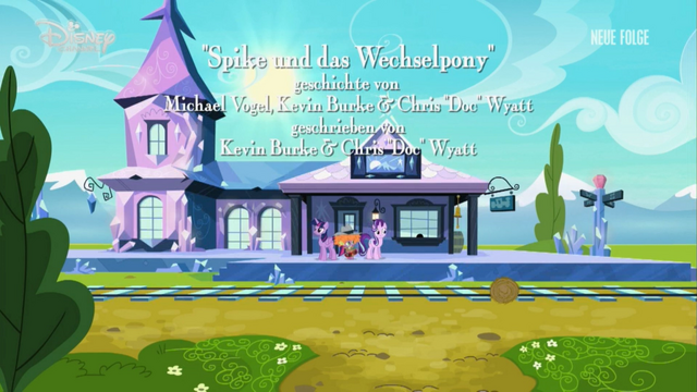 File:S6E16 Title - German.png