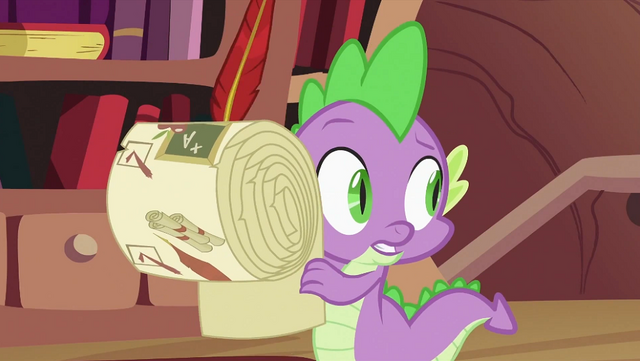 File:Spike check S2E03.png