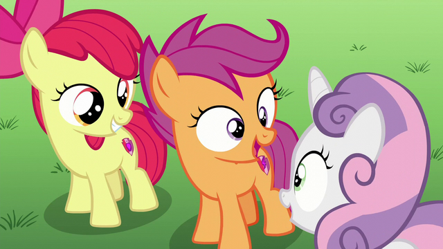 File:The CMC happy S6E4.png