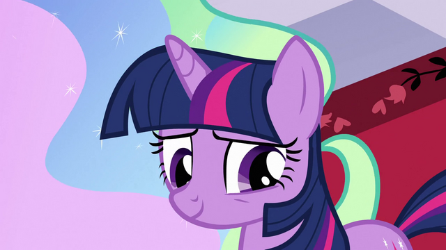 File:Twilight slight blush S3E2.png