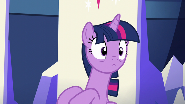File:Twilight surprised S5E19.png
