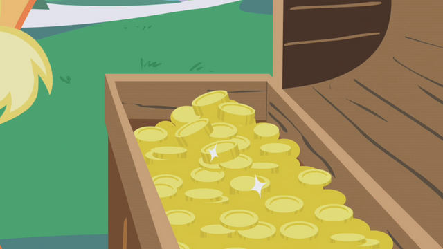 File:Chest filled with bits S1E03.png