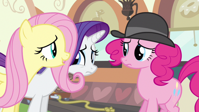 File:Fluttershy was so good S2E24.png