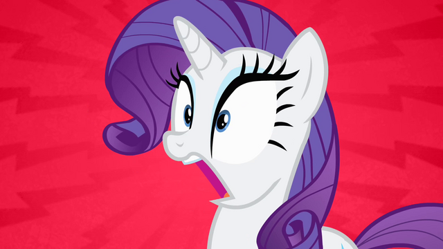 File:Oh 1 - S4E08.png