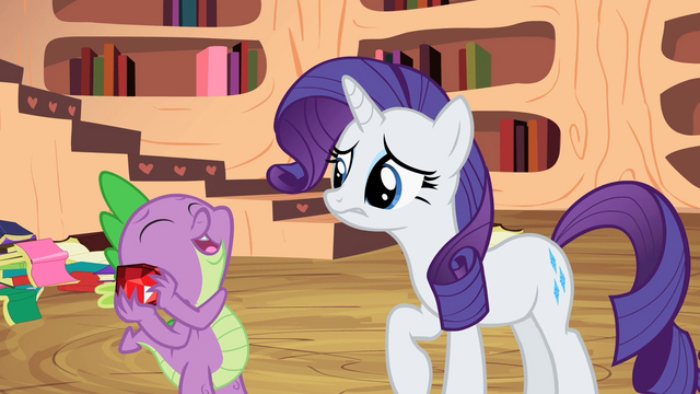 File:Rarity hope not S2E10.png