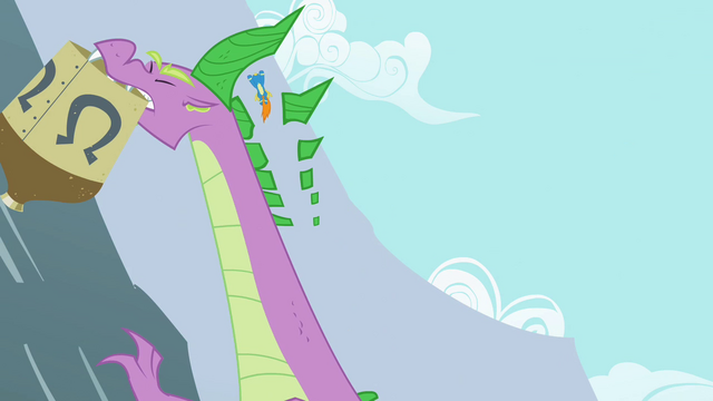 File:Shear Attack S2E10.png