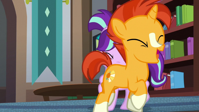 File:Sunburst walks away S5E26.png