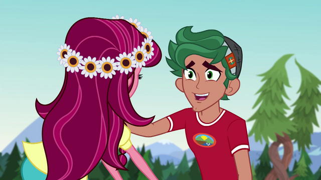 File:Timber Spruce comforting Gloriosa Daisy EG4.png