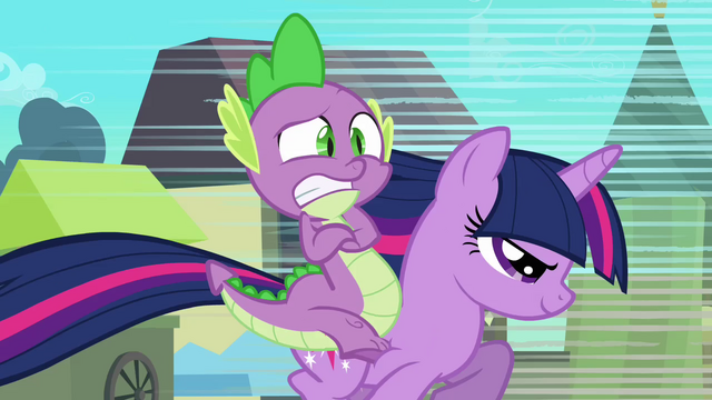 File:Twilight galloping S3E2.png