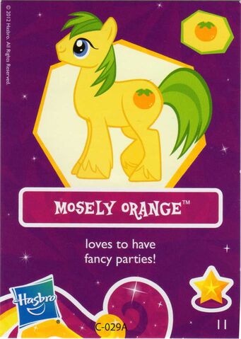 File:Wave 6 Mosely Orange collector card.jpg