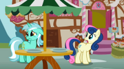200px-Heartstrings Crying.png
