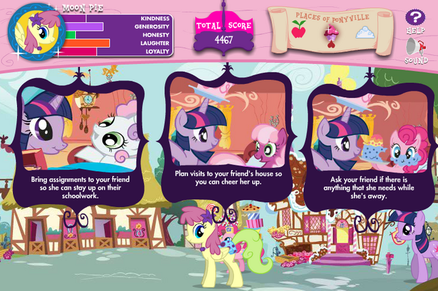 File:AiP Twilight help.png