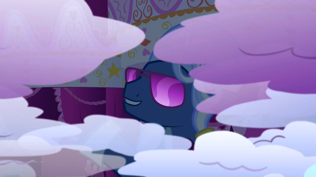 File:Cloud transition S1E14.png