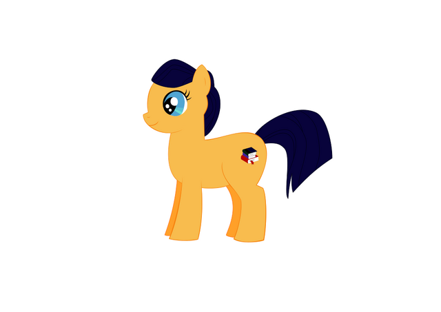 File:FANMADE- Bookworm.png