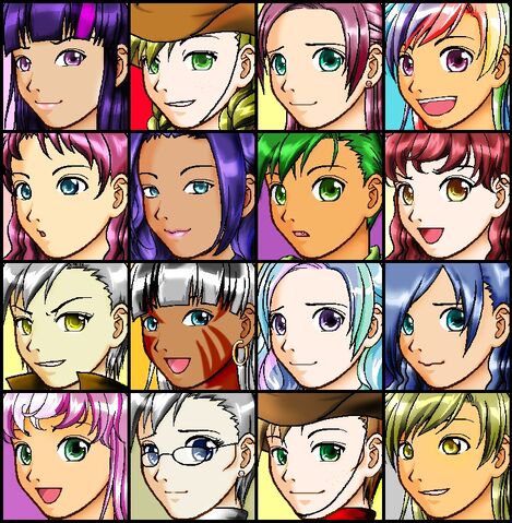 File:FANMADE "MLP - Facemaker" by Tophthetomboy.jpg