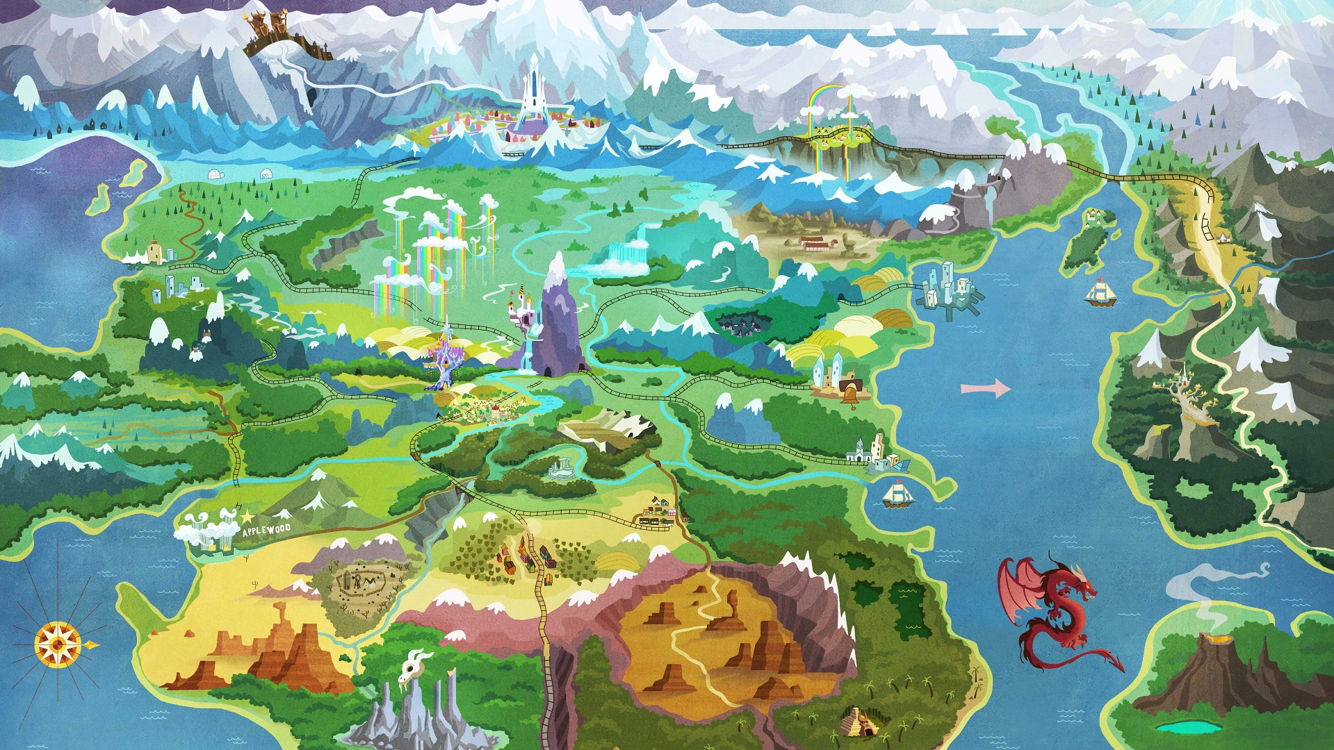 latest?cb=20170805133047&path-prefix=ru