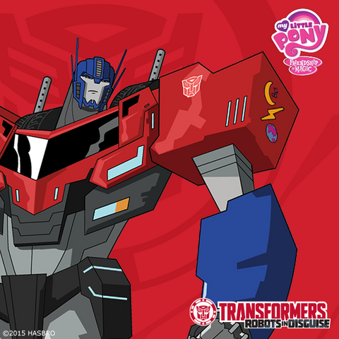 File:Optimus Prime Cutie Mark Magic Facebook image.png