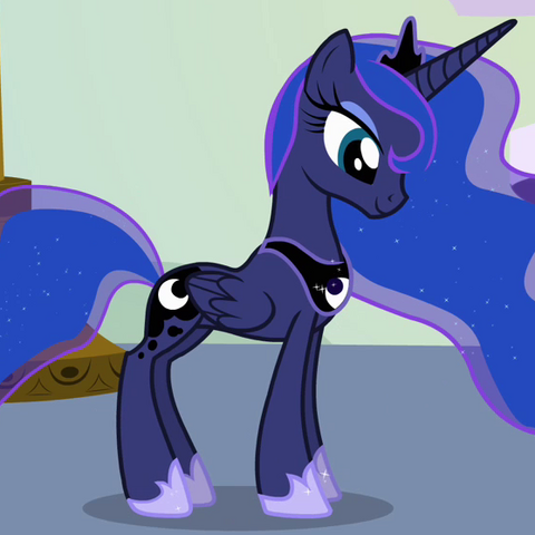 File:Princess Luna ID S4E02.png