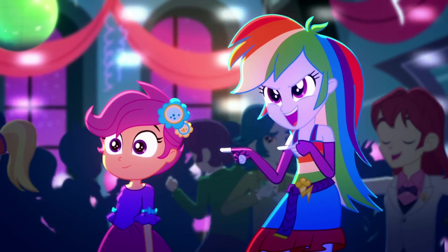 File:Rainbow Dash "challenge accepted!" SS3.png