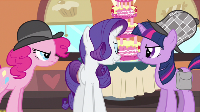 File:Rarity not to S2E24.png