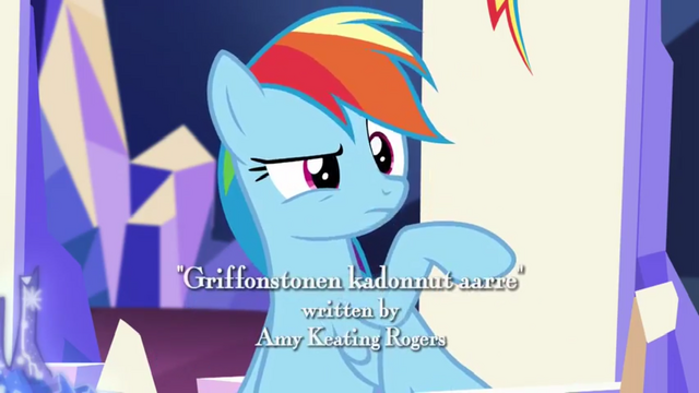 File:S5E8 Title - Finnish.png
