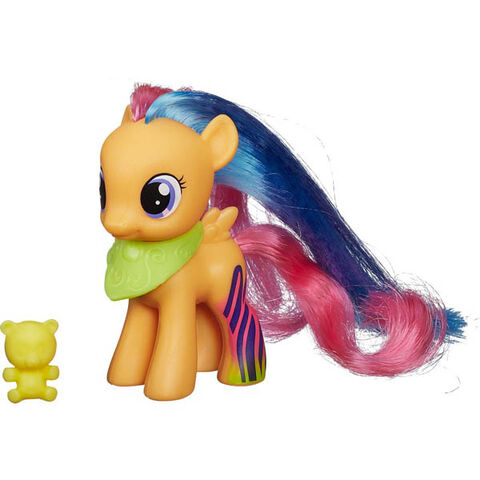 File:Scootaloo Wild Rainbow doll.jpg