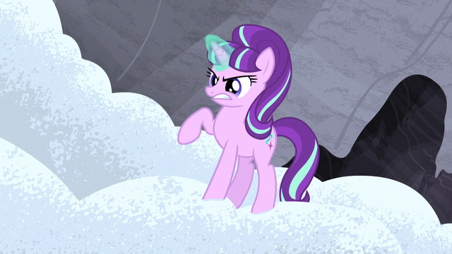 File:Starlight Glimmer enraged S5E2.png