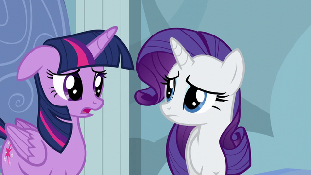 File:Twilight "I don't know what we CAN do" S5E5.png