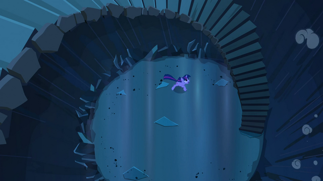 File:Twilight 'Moving!' S3E2.png