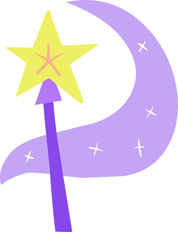 File:AiP CM Wanddust.png
