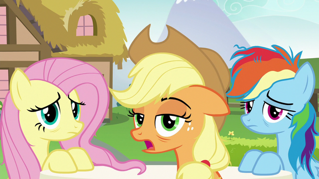 File:Applejack "the understatement of the day" S6E21.png