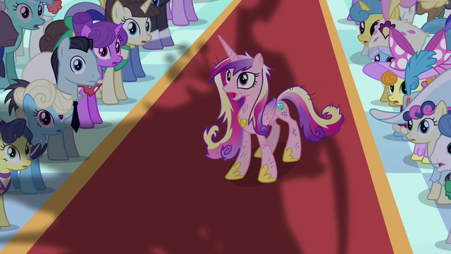 File:Cadance shadowed over S02E26.png