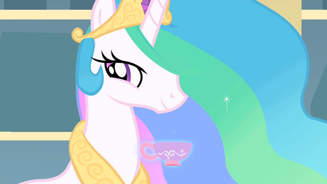 File:Celestia grin S01E22.png
