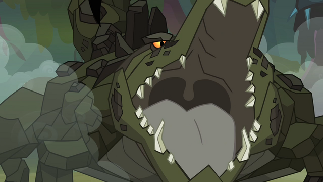File:Cragadile attacking S4E02.png