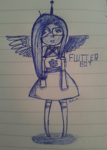 File:FANMADE Flutter Bot.png