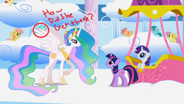 File:FANMADE Lyra Heartstrings.png