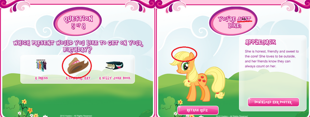 File:FANMADE Probalytheworstmlpanimationerrorever3.png