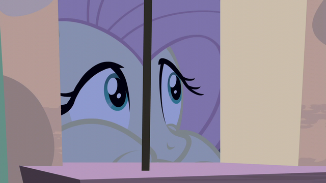 File:Fluttershy peeking through the window S5E02.png