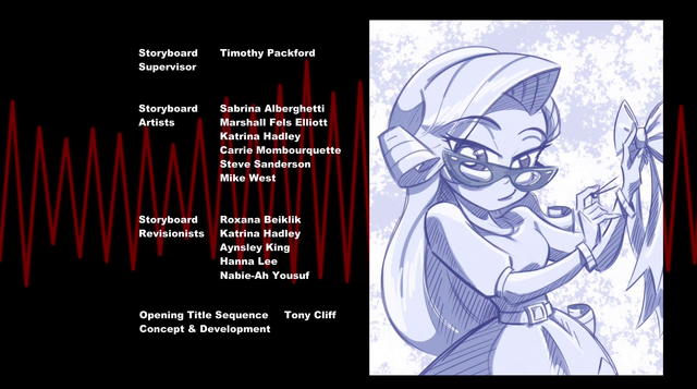 File:Human Rarity artwork EG2.png