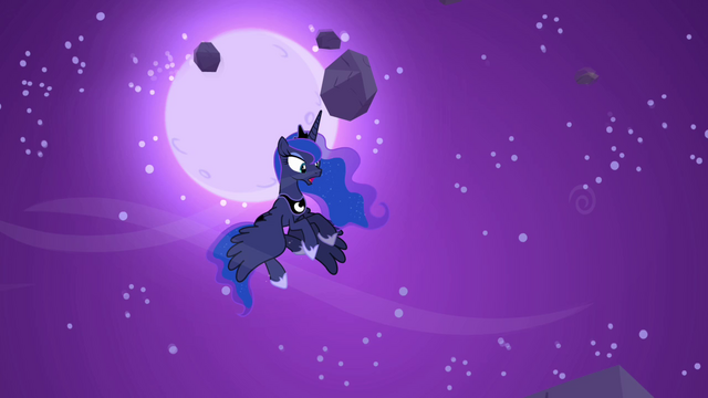 File:Luna leaves S3E6.png