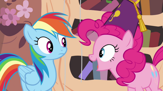 File:Pinkie Pie "national random holiday party day" S4E04.png