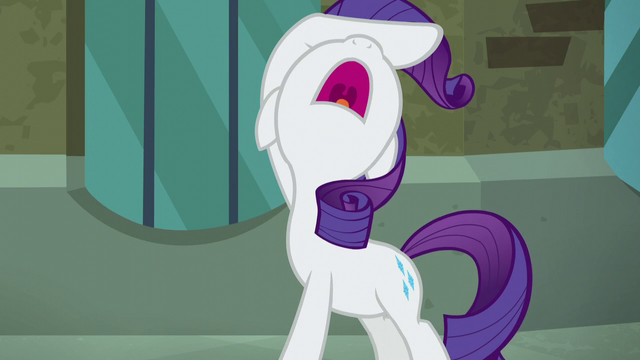 File:Rarity "their friendship could've been ruined forever!" S5E16.png