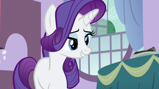 File:Rarity big breakfast S3E9.png