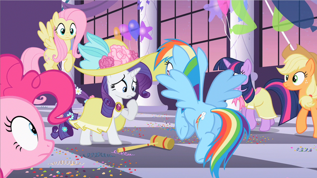 File:Rarity truth is S2E9.png