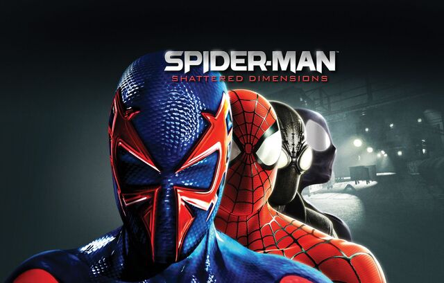 File:Shattered dimensions screenshot.jpg