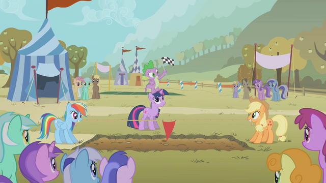 File:Tug of war S1E13.png