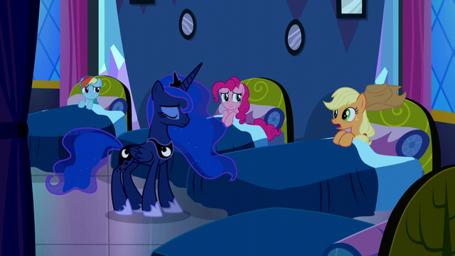 File:Applejack "even us?" S5E13.png