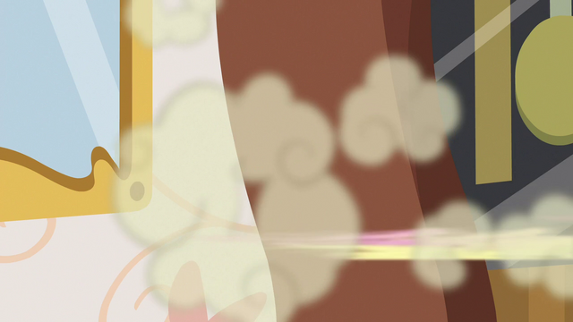 File:Fluttershy zipping off-screen S7E12.png