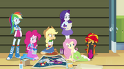 Main 5 feeling sorry for Sunset Shimmer EG2.png